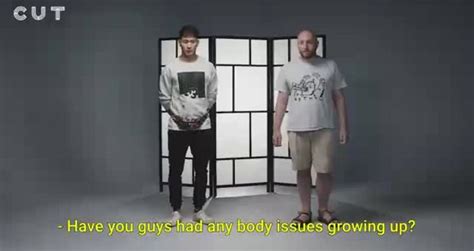 meta6tube|Popular videos .